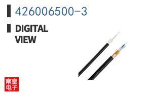 426006500-3 ͼƬ